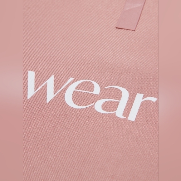 Hanky Panky Wash and Wear Travel Bags - Picture 5 of 8